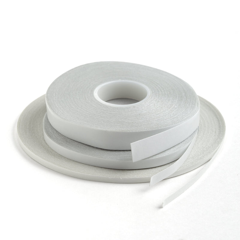 Permanent Adhesive Tape