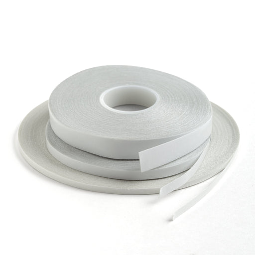 Permanent Adhesive Tape
