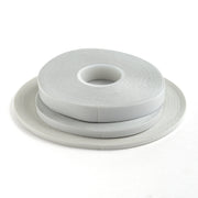 Permanent Adhesive Tape