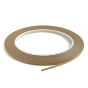 Repositional Adhesive Tape