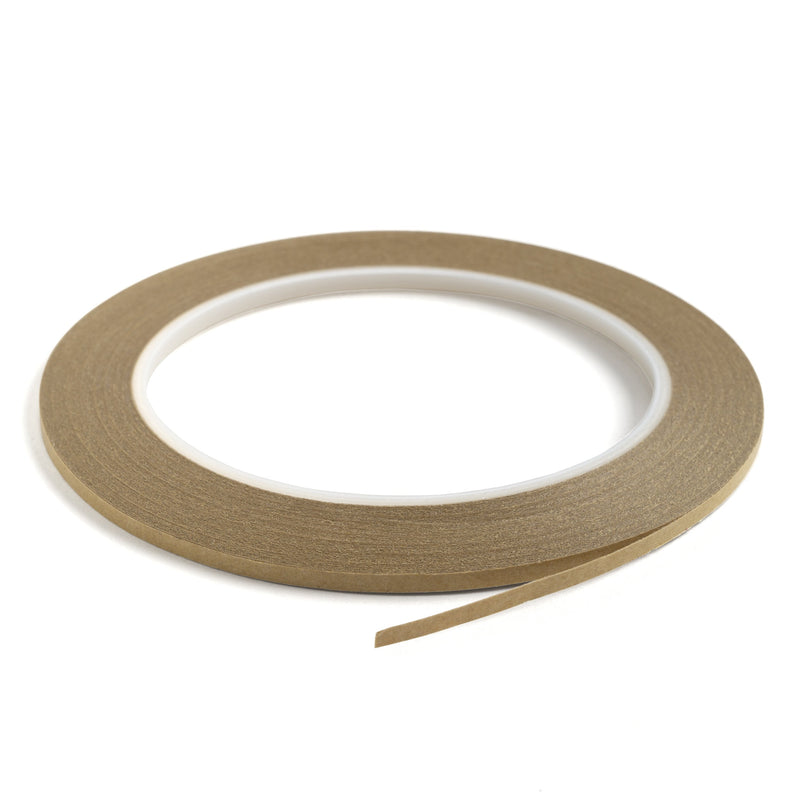 Repositional Adhesive Tape