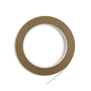 Repositional Adhesive Tape