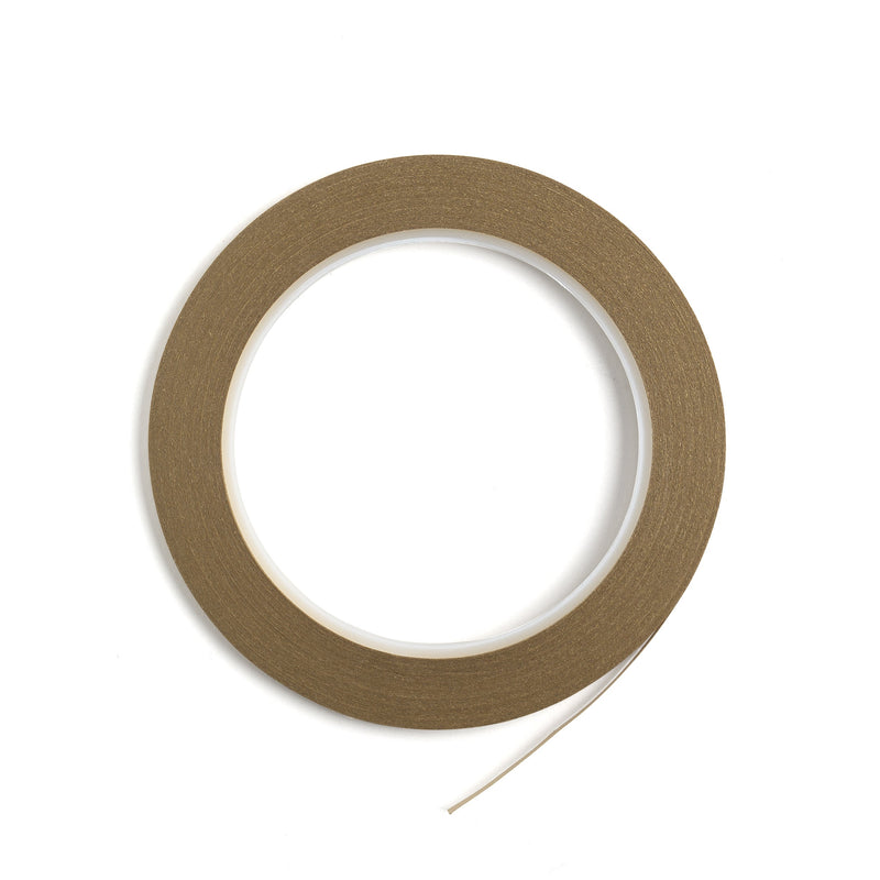 Repositional Adhesive Tape