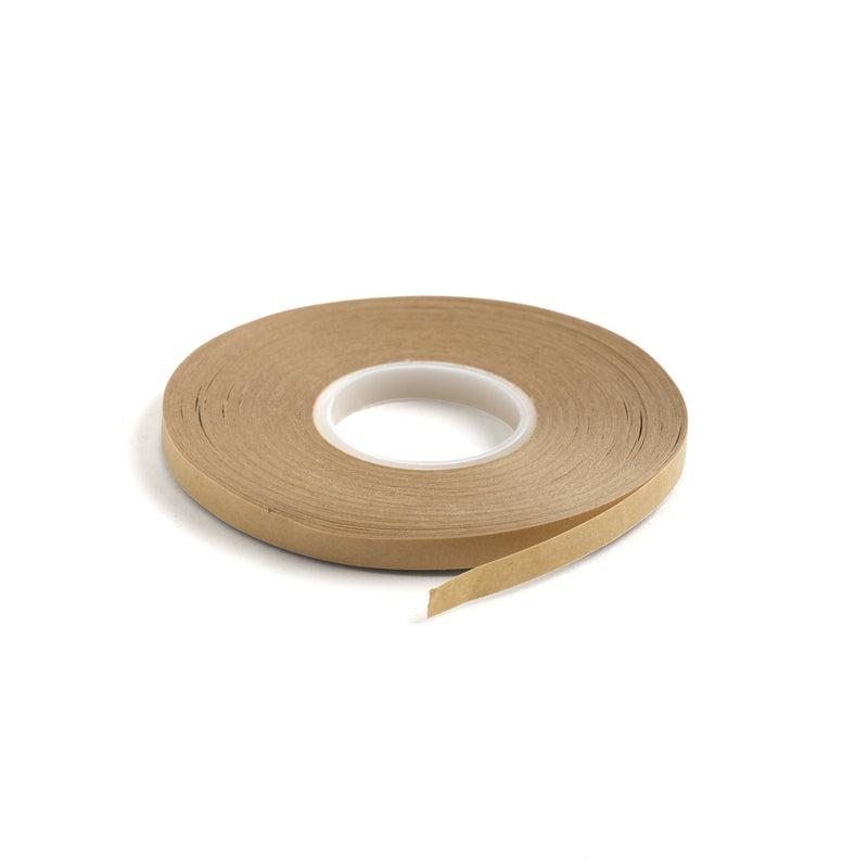 Repositional Adhesive Tape