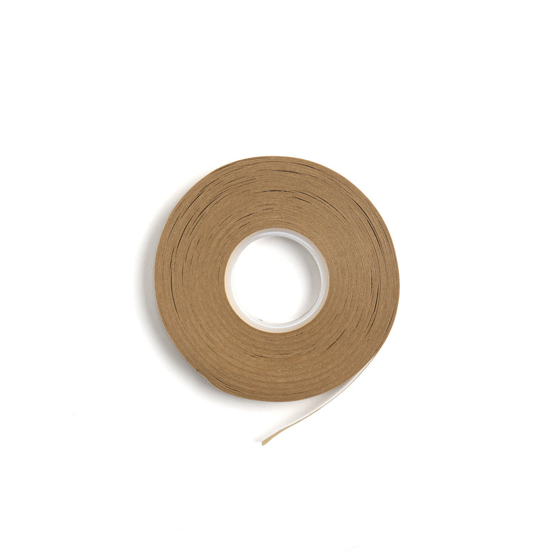 Repositional Adhesive Tape