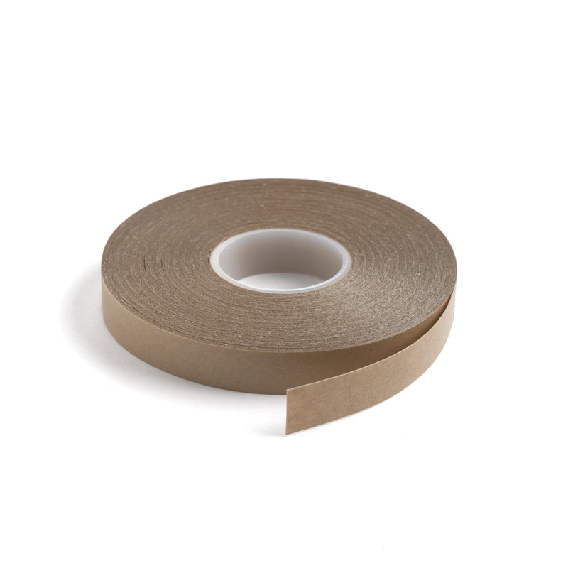 Repositional Adhesive Tape