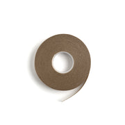 Repositional Adhesive Tape