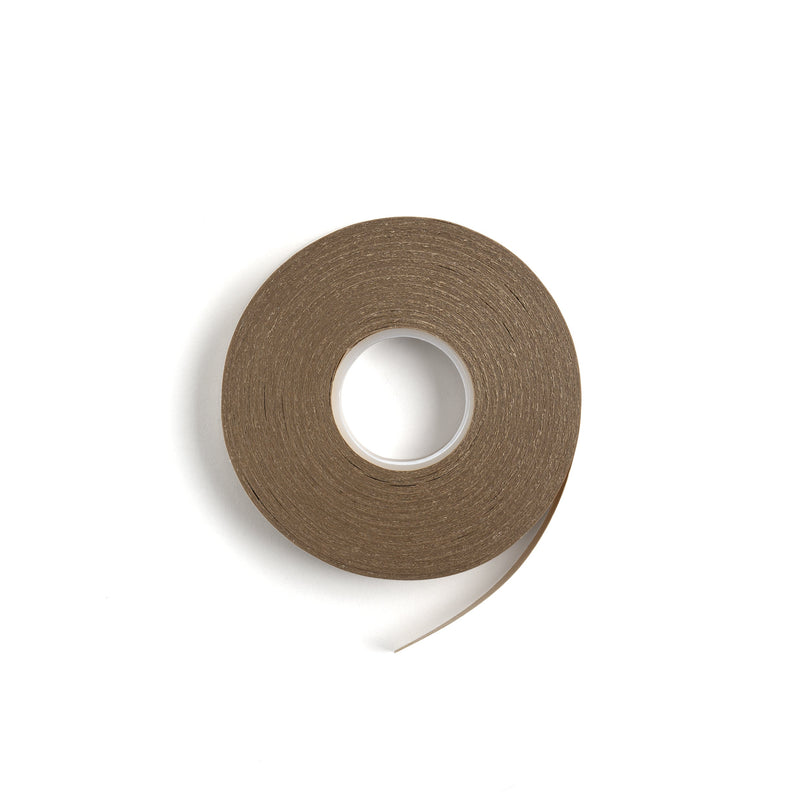 Repositional Adhesive Tape