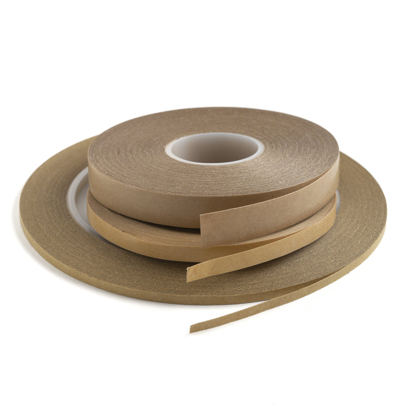 Repositional Adhesive Tape