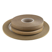 Repositional Adhesive Tape