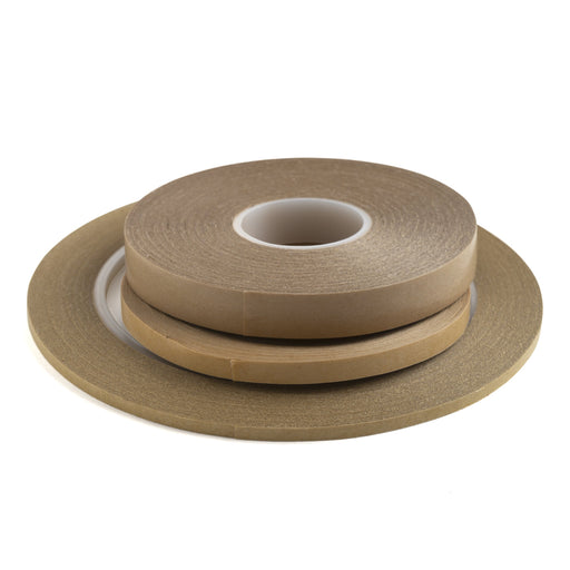 Repositional Adhesive Tape