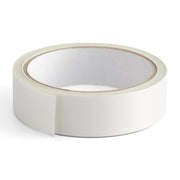 Tanner's Bond Mounting Tape