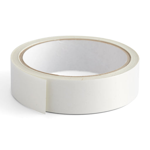 Tanner's Bond Mounting Tape