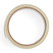Tanner's Bond Mounting Tape