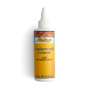 Fiebing's Leathercraft Cement