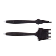 TandyPro® Tools Octagon Pricking Irons - FINAL SALE