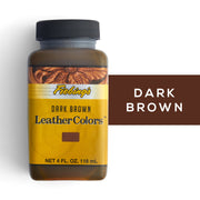 Fiebing's Leather Colors™