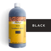 Fiebing's Leather Colors™
