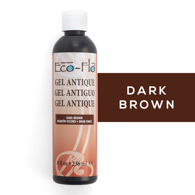 Eco-Flo Gel Antique