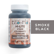 Eco-Flo® Hi-Lite Color Stain