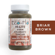 Eco-Flo® Hi-Lite Color Stain