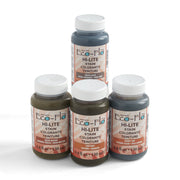 Eco-Flo® Hi-Lite Color Stain