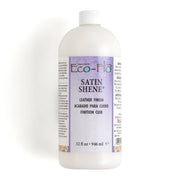 Eco-Flo Satin Shene