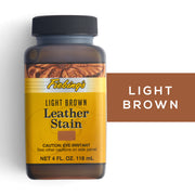 Fiebing's Leather Stain