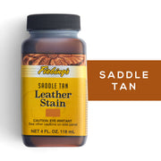 Fiebing's Leather Stain