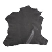Assorted Designer Small Skin - SPECIAL BUY
