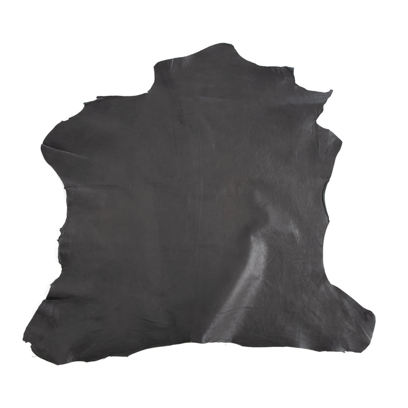 Assorted Designer Small Skin - SPECIAL BUY
