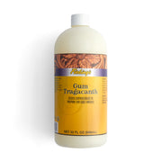 Fiebing's Gum Tragacanth Burnishing Agent