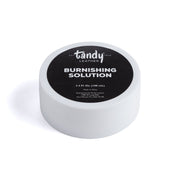 Craftool® Burnishing Solution