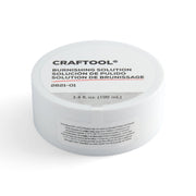 Craftool® Burnishing Solution