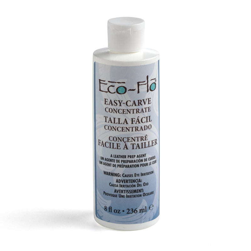 Eco-Flo Easy-Carve Concentrate
