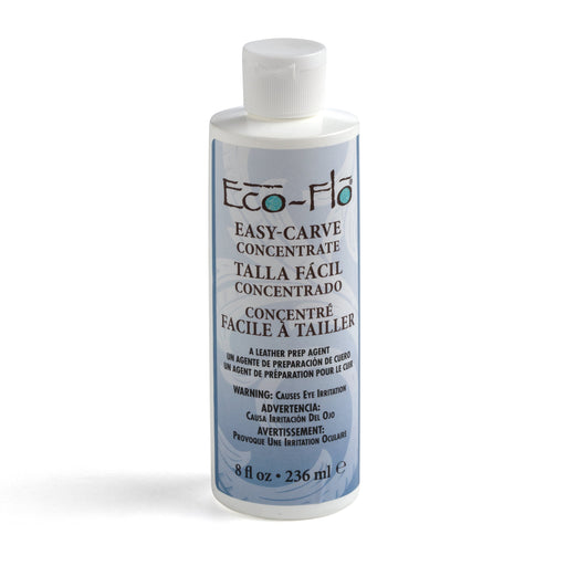 Eco-Flo Easy-Carve Concentrate