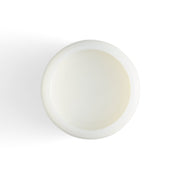 Tokonole Burnishing Agent - 120g