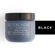 Tokonole Burnishing Agent - 120g