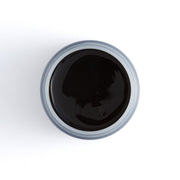 Tokonole Burnishing Agent - 120g