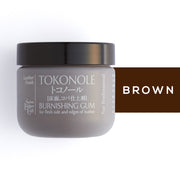 Tokonole Burnishing Agent - 120g
