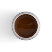Tokonole Burnishing Agent - 120g