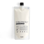 Tokonole Burnishing Agent - 500g