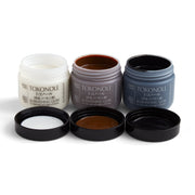 Tokonole Burnishing Agent - 120g