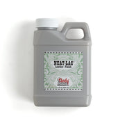 Eco-Flo Neat Lac