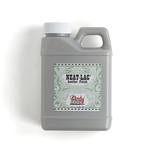 Eco-Flo Neat Lac