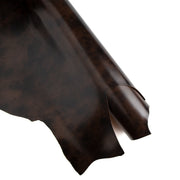 Catalina Veg-Tan Double Shoulder