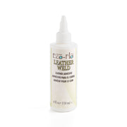 Eco-Flo® Leather Weld Adhesive