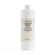 Eco-Flo® Leather Weld Adhesive