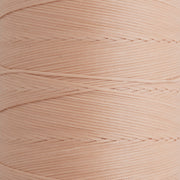 Ritza Tiger Thread 100 Meter Spool