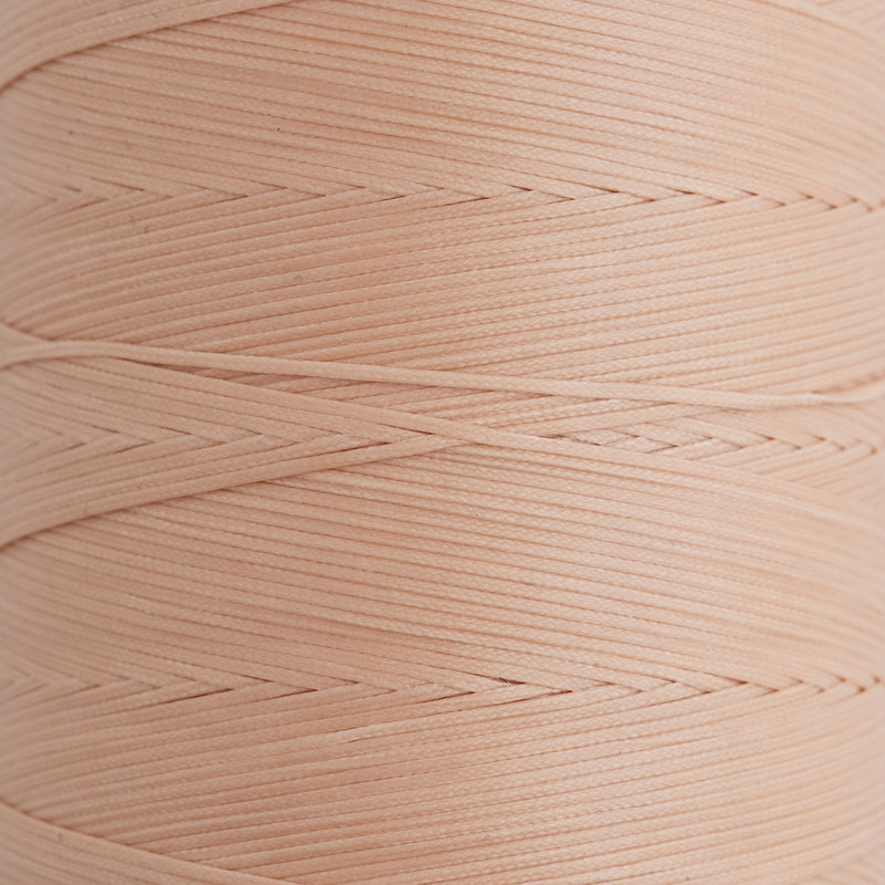 Ritza Tiger Thread 100 Meter Spool